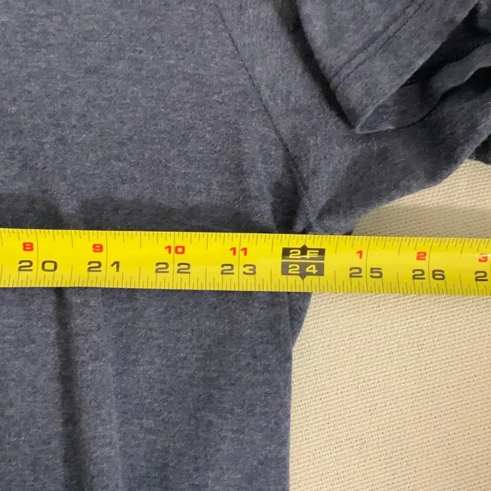 The North Face Men's Short Sleeve Tshirt size‎ xxl